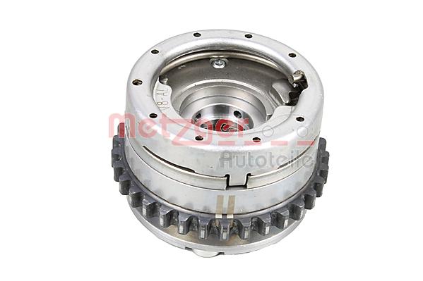METZGER 2410046 Nockenwellenversteller